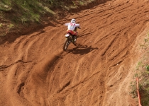 Vaidavas kauss 2016 Rolands Rudītis103