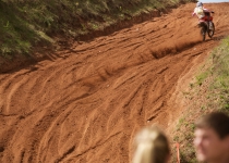 Vaidavas kauss 2016 Rolands Rudītis104