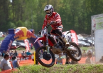 Vaidavas kauss 2016 Rolands Rudītis106