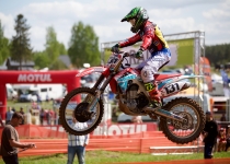 Vaidavas kauss 2016 Rolands Rudītis107