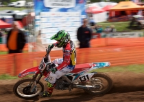 Vaidavas kauss 2016 Rolands Rudītis108