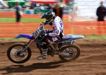 Vaidavas kauss 2016 Rolands Rudītis110