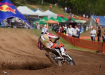 Vaidavas kauss 2016 Rolands Rudītis111