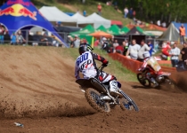 Vaidavas kauss 2016 Rolands Rudītis112