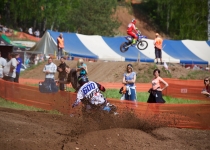 Vaidavas kauss 2016 Rolands Rudītis113