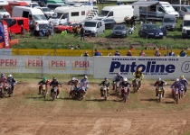 Vaidavas kauss 2016 Rolands Rudītis117