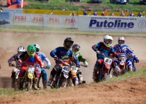 Vaidavas kauss 2016 Rolands Rudītis119