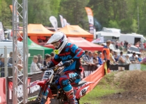 Vaidavas kauss 2016 Rolands Rudītis126