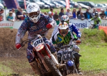 Vaidavas kauss 2016 Rolands Rudītis127