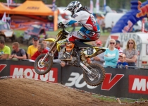 Vaidavas kauss 2016 Rolands Rudītis130