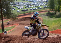 Vaidavas kauss 2016 Rolands Rudītis134