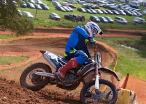 Vaidavas kauss 2016 Rolands Rudītis135