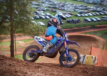 Vaidavas kauss 2016 Rolands Rudītis136