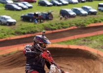 Vaidavas kauss 2016 Rolands Rudītis139