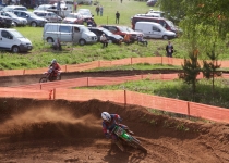 Vaidavas kauss 2016 Rolands Rudītis140