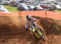 Vaidavas kauss 2016 Rolands Rudītis141