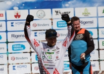 Vaidavas kauss 2016 Rolands Rudītis146