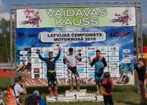 Vaidavas kauss 2016 Rolands Rudītis147