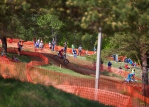 Vaidavas kauss 2016 Rolands Rudītis151