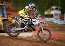 Vaidavas kauss 2016 Rolands Rudītis156