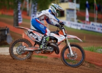 Vaidavas kauss 2016 Rolands Rudītis157