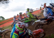 Vaidavas kauss 2016 Rolands Rudītis164