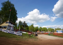 Vaidavas kauss 2016 Rolands Rudītis166