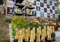 Vaidavas kauss 2016 Rolands Rudītis167