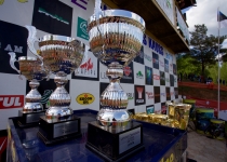 Vaidavas kauss 2016 Rolands Rudītis168