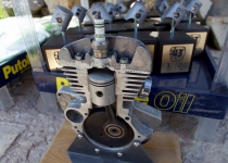 Vaidavas kauss 2016 Rolands Rudītis169