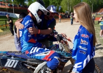 Vaidavas kauss 2016 Rolands Rudītis170