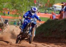 Vaidavas kauss 2016 Rolands Rudītis177