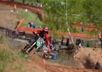 Vaidavas kauss 2016 Rolands Rudītis178