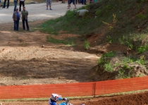 Vaidavas kauss 2016 Rolands Rudītis182