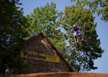 Vaidavas kauss 2016 Rolands Rudītis184