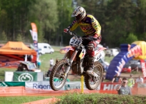 Vaidavas kauss 2016 Rolands Rudītis187