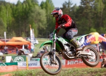 Vaidavas kauss 2016 Rolands Rudītis188