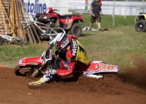 Vaidavas kauss 2016 Rolands Rudītis189