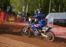 Vaidavas kauss 2016 Rolands Rudītis190