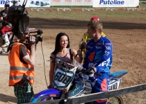 Vaidavas kauss 2016 Rolands Rudītis191