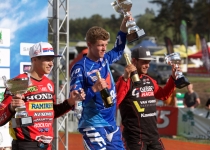 Vaidavas kauss 2016 Rolands Rudītis194