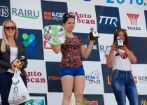 Vaidavas kauss 2016 Rolands Rudītis201