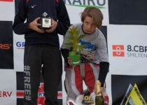 Vaidavas kauss 2016 Rolands Rudītis203