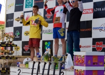 Vaidavas kauss 2016 Rolands Rudītis207