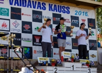 Vaidavas kauss 2016 Rolands Rudītis211