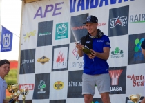 Vaidavas kauss 2016 Rolands Rudītis213