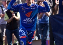 Vaidavas kauss 2016 Rolands Rudītis215