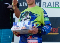 Vaidavas kauss 2016 Rolands Rudītis216