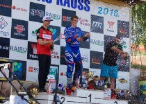 Vaidavas kauss 2016 Rolands Rudītis219