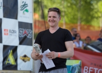 Vaidavas kauss 2016 Rolands Rudītis222